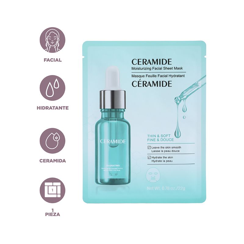 Mascarilla-facial-hidratante-de-ceramida-Miniso-4-21688