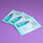 Mascarilla-facial-hidratante-de-ceramida-Miniso-5-21688
