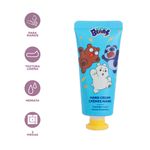 Set-de-crema-de-manos-we-bare-bear-baby-collection-We-Bare-Bears-3-21691