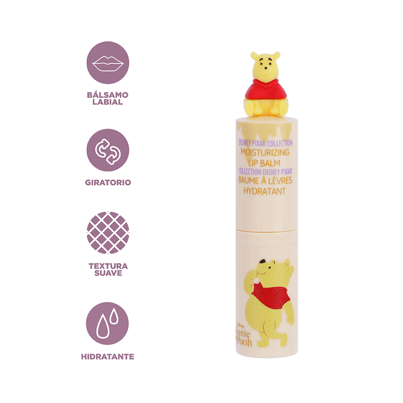Disney-pixar-collection-winnie-the-pooh-balsamo-labial-hidratante-Winnie-The-Pooh-3-21692