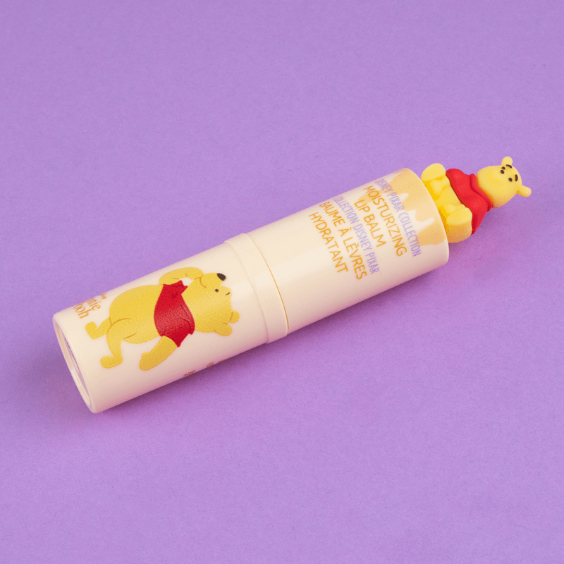 Disney-pixar-collection-winnie-the-pooh-balsamo-labial-hidratante-Winnie-The-Pooh-4-21692