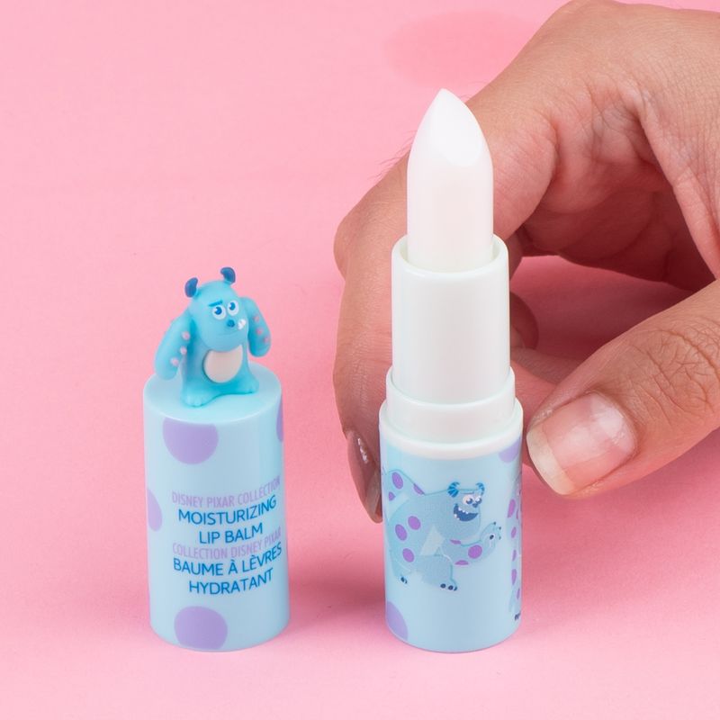 Disney-pixar-collection-james-sullivan-b-lsamo-labial-hidratante-Disney-2-21693