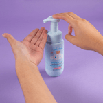 Cinnamoroll-espuma-limpiadora-facial-hidratante-con-amino-cidos-Sanrio-2-21696