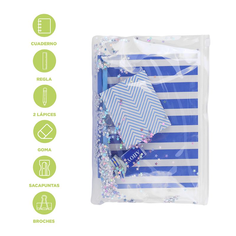 Cartuchera-set-de-papeleria-serie-navy-blue-Navy-Blue-3-21699