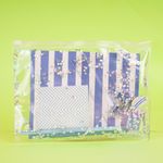 Cartuchera-set-de-papeleria-serie-navy-blue-Navy-Blue-5-21699