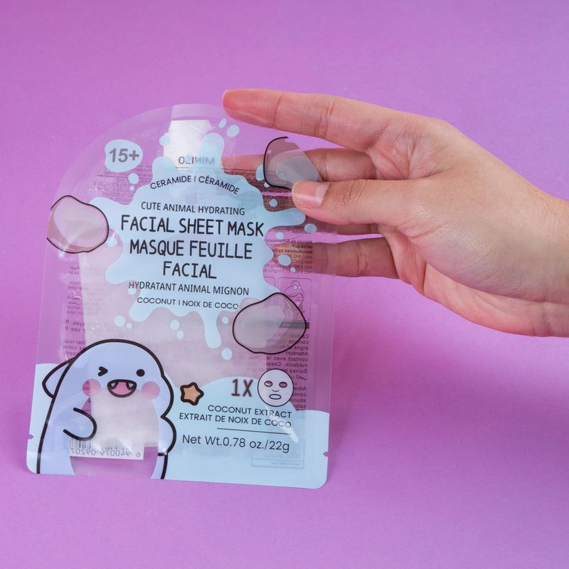 Mascarilla-facial-hidratante-cute-animal-coco-Miniso-2-21707