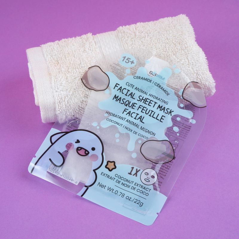 Mascarilla-facial-hidratante-cute-animal-coco-Miniso-5-21707