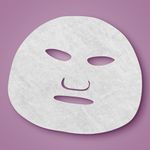 Mascarilla-facial-hidratante-cute-animal-aloe-vera-Miniso-3-21708