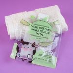 Mascarilla-facial-hidratante-cute-animal-aloe-vera-Miniso-5-21708