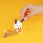 Blindbox-con-figura-sanrio-pochacco-flores-Sanrio-2-21711