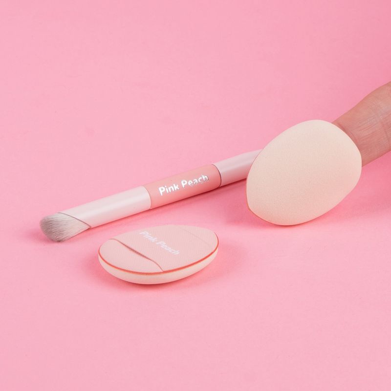 Brocha-para-corrector-y-almohadilla-3-uds-Miniso-2-21712