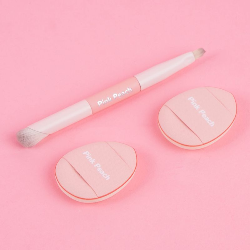 Brocha-para-corrector-y-almohadilla-3-uds-Miniso-3-21712