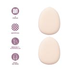 Brocha-para-corrector-y-almohadilla-3-uds-Miniso-4-21712