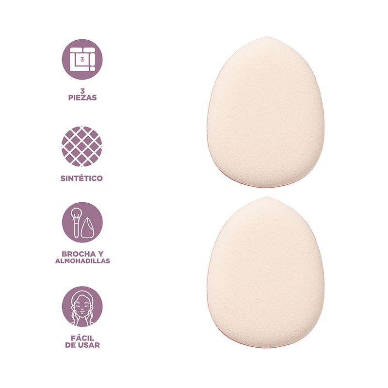 Brocha-para-corrector-y-almohadilla-3-uds-Miniso-4-21712