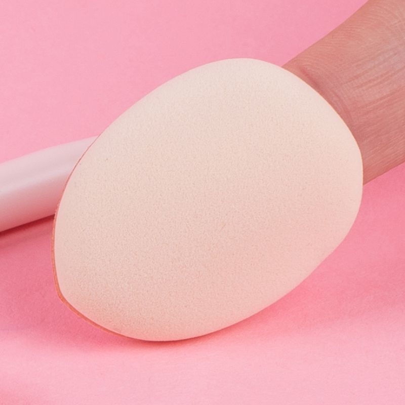 Brocha-para-corrector-y-almohadilla-3-uds-Miniso-5-21712