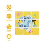 Cubo-magico-serie-lilo-stitch-disney-Lilo-Stitch-3-21714