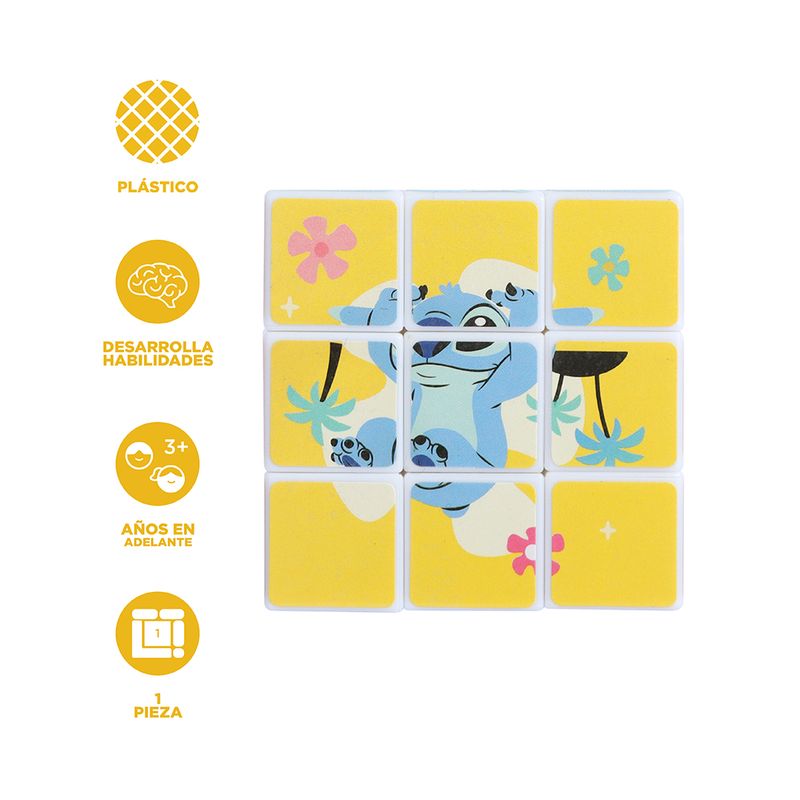 Cubo-magico-serie-lilo-stitch-disney-Lilo-Stitch-3-21714