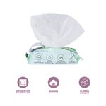 Toallitas-desechables-con-aloe-8-toallitas-x-8-paquetes-Miniso-3-21715
