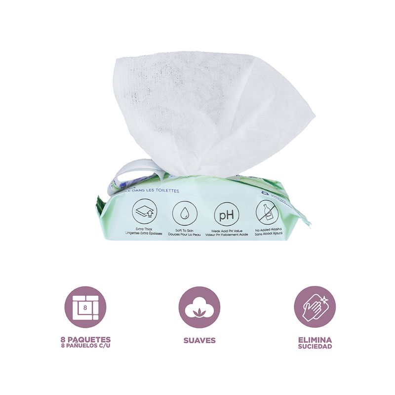 Toallitas-desechables-con-aloe-8-toallitas-x-8-paquetes-Miniso-3-21715