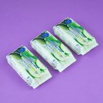 Toallitas-desechables-con-aloe-8-toallitas-x-8-paquetes-Miniso-4-21715