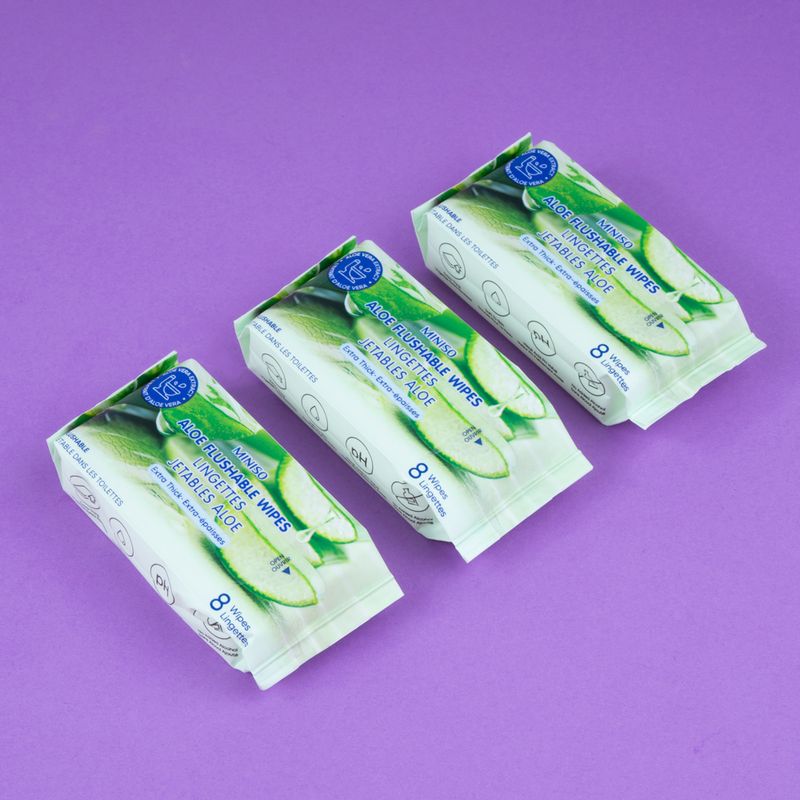 Toallitas-desechables-con-aloe-8-toallitas-x-8-paquetes-Miniso-4-21715