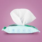 Toallitas-humedas-de-aloe-20-toallitas-x-4-paquetes-Miniso-2-21716
