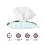 Toallitas-humedas-de-aloe-20-toallitas-x-4-paquetes-Miniso-3-21716