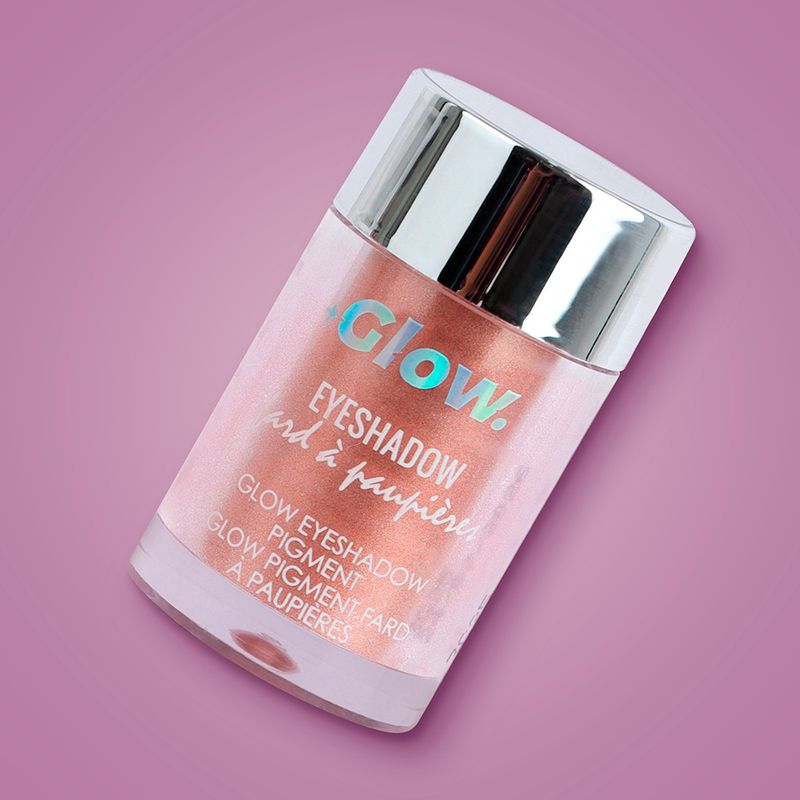 Glow-pigmento-de-sombra-de-ojos-05-treasure-Miniso-2-21721
