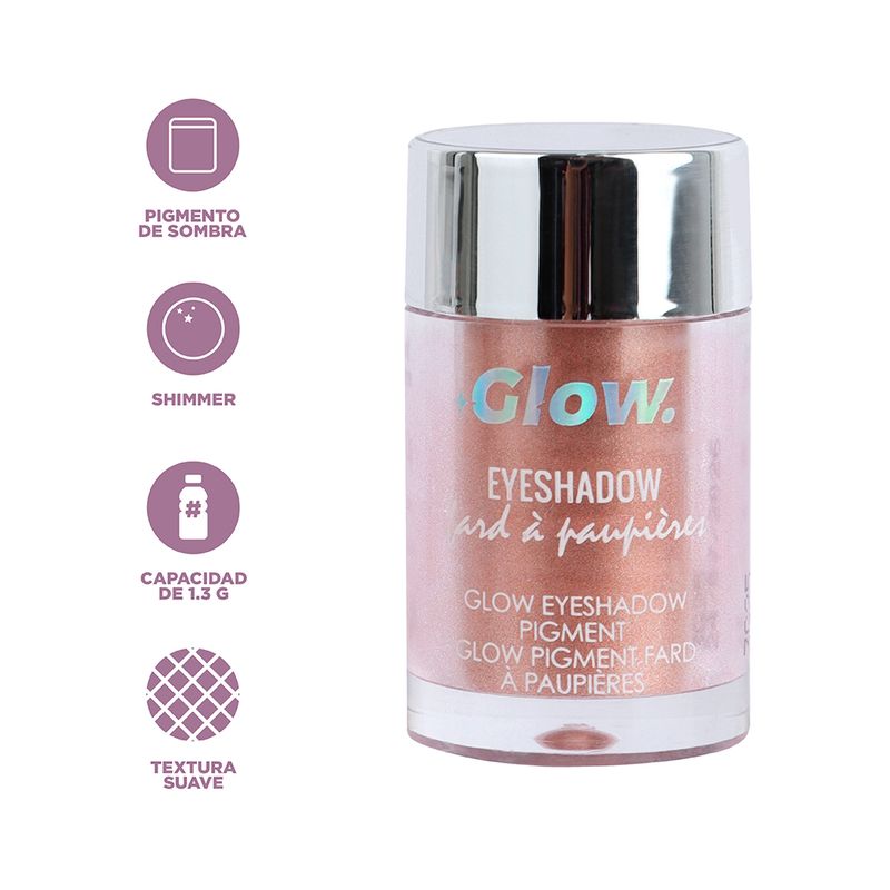 Glow-pigmento-de-sombra-de-ojos-05-treasure-Miniso-3-21721