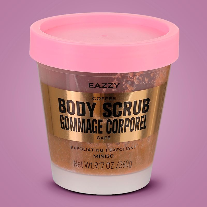 Exfoliante-corporal-caf-eazzy-Miniso-3-21730