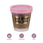 Exfoliante-corporal-caf-eazzy-Miniso-4-21730