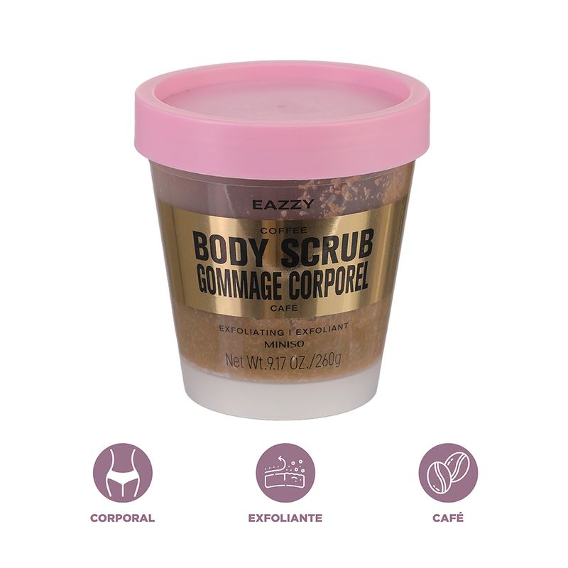 Exfoliante-corporal-caf-eazzy-Miniso-4-21730