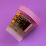 Exfoliante-corporal-caf-eazzy-Miniso-6-21730