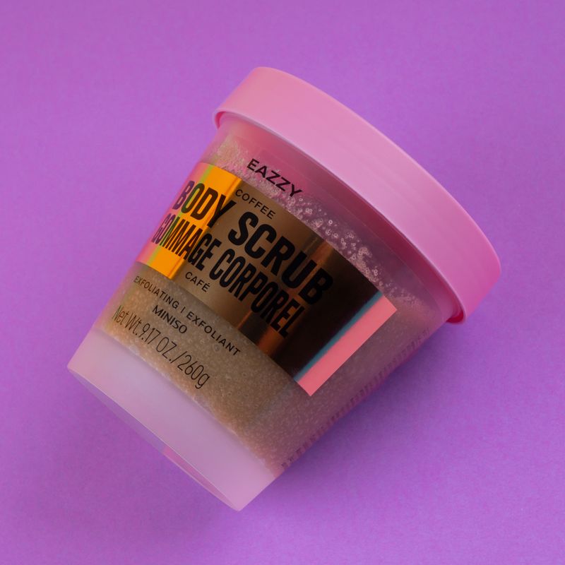 Exfoliante-corporal-caf-eazzy-Miniso-6-21730