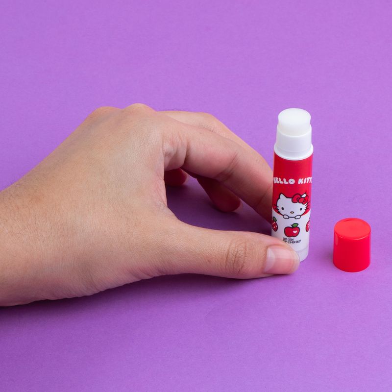 B-lsamo-labial-hidratante-hello-kitty-apple-collection-Sanrio-2-21732