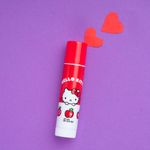 B-lsamo-labial-hidratante-hello-kitty-apple-collection-Sanrio-4-21732