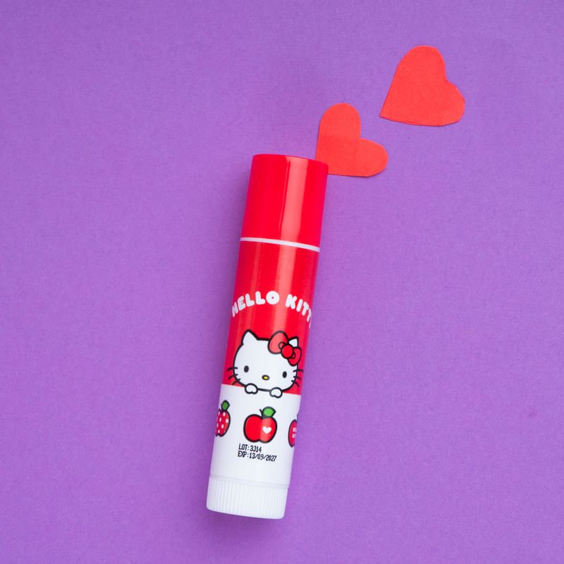 B-lsamo-labial-hidratante-hello-kitty-apple-collection-Sanrio-4-21732
