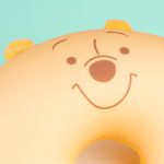 Almohada-de-viaje-disney-winnie-the-pooh-collection-en-forma-de-u-amarillo-Winnie-The-Pooh-3-21738