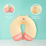 Almohada-de-viaje-disney-winnie-the-pooh-collection-en-forma-de-u-amarillo-Winnie-The-Pooh-6-21738