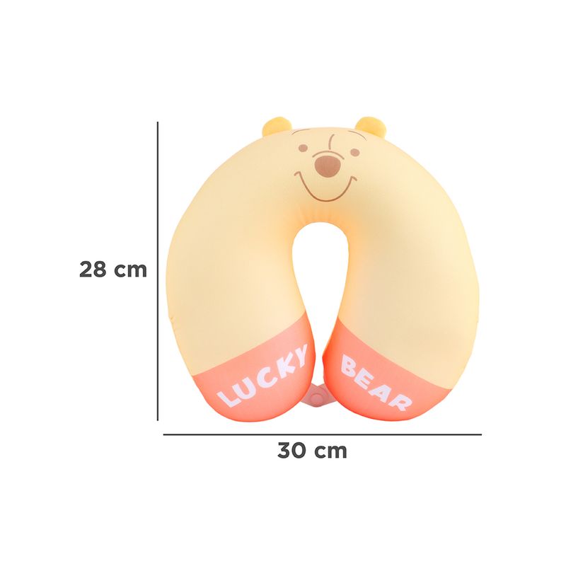Almohada-de-viaje-disney-winnie-the-pooh-collection-en-forma-de-u-amarillo-Winnie-The-Pooh-8-21738