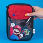 Cartuchera-de-pl-stico-grande-negro-serie-mario-bros-Mario-Bros-2-21741