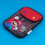 Cartuchera-de-pl-stico-grande-negro-serie-mario-bros-Mario-Bros-3-21741
