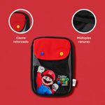 Cartuchera-de-pl-stico-grande-negro-serie-mario-bros-Mario-Bros-6-21741