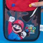 Cartuchera-de-pl-stico-grande-negro-serie-mario-bros-Mario-Bros-7-21741