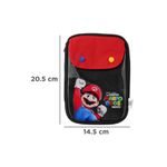Cartuchera-de-pl-stico-grande-negro-serie-mario-bros-Mario-Bros-8-21741