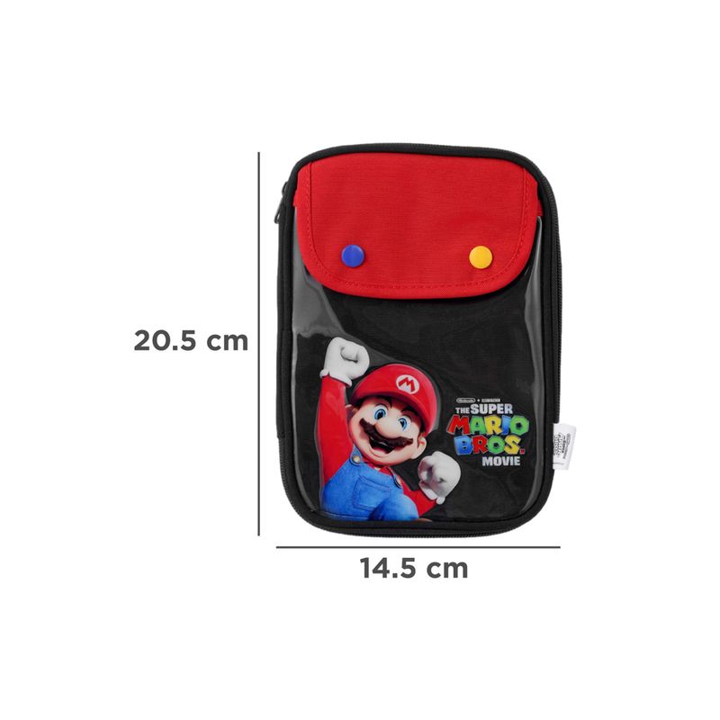 Cartuchera-de-pl-stico-grande-negro-serie-mario-bros-Mario-Bros-8-21741