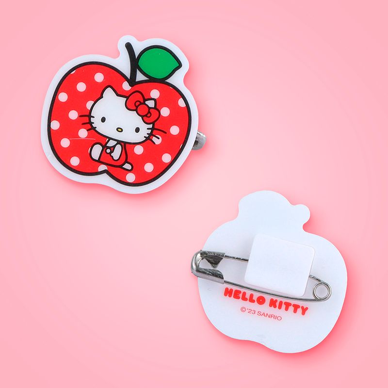 Blindbox-con-pin-de-acr-lico-sanrio-hello-kitty-Sanrio-2-21742
