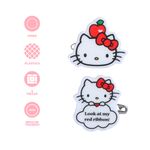 Blindbox-con-pin-de-acr-lico-sanrio-hello-kitty-Sanrio-3-21742