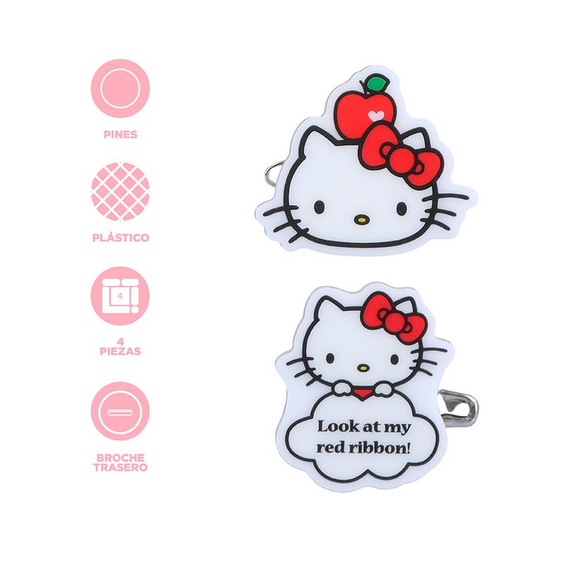 Blindbox-con-pin-de-acr-lico-sanrio-hello-kitty-Sanrio-3-21742