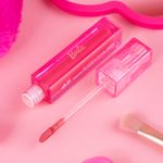 Labial-l-quido-barbie-collection-01-Barbie-2-21743